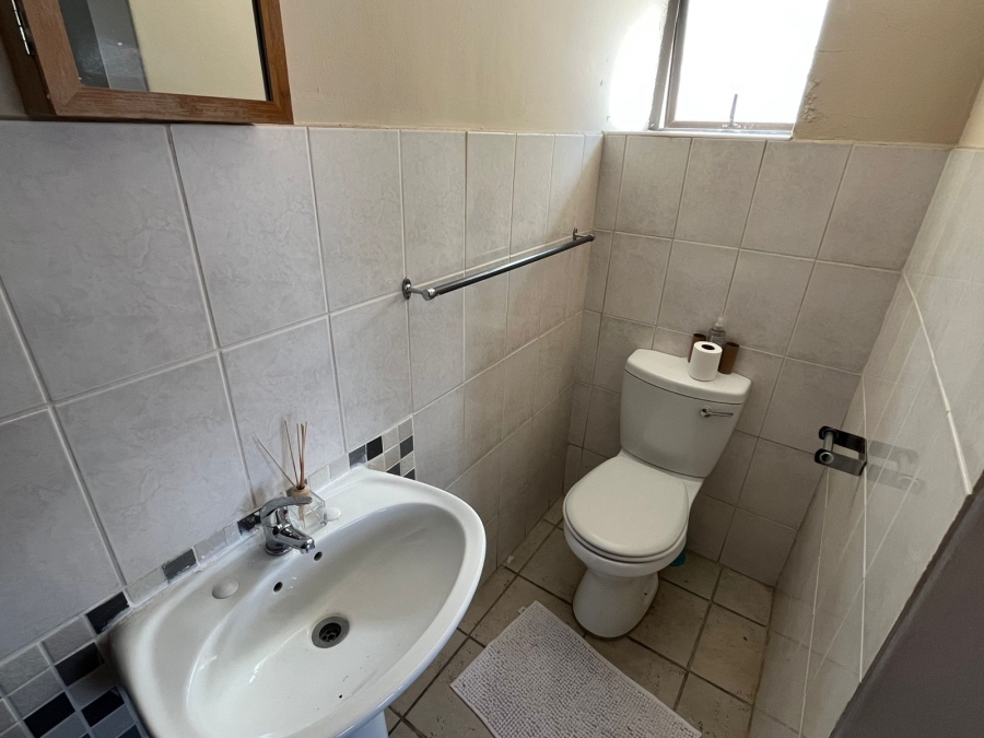 2 Bedroom Property for Sale in Cashan North West